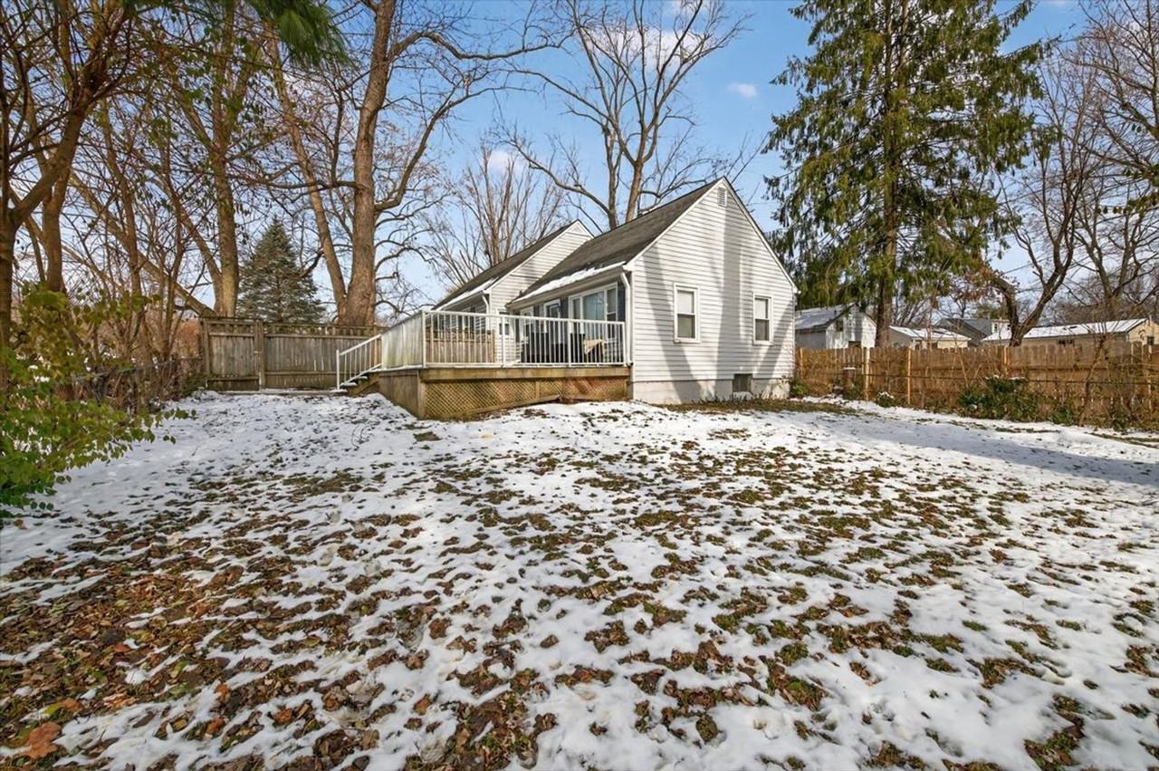 2113 Pamela Drive #B - Photo 2 of 14