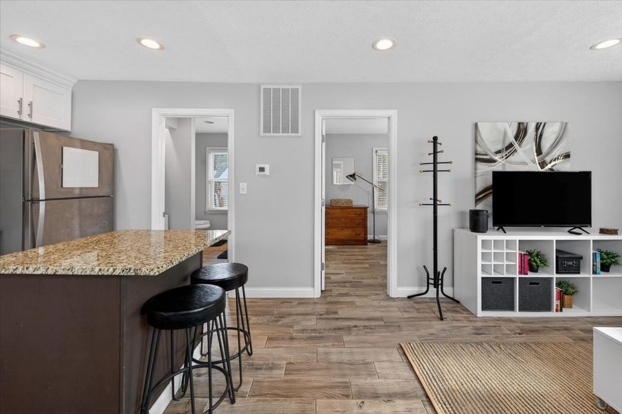 2113 Pamela Drive #B - Photo 3 of 14