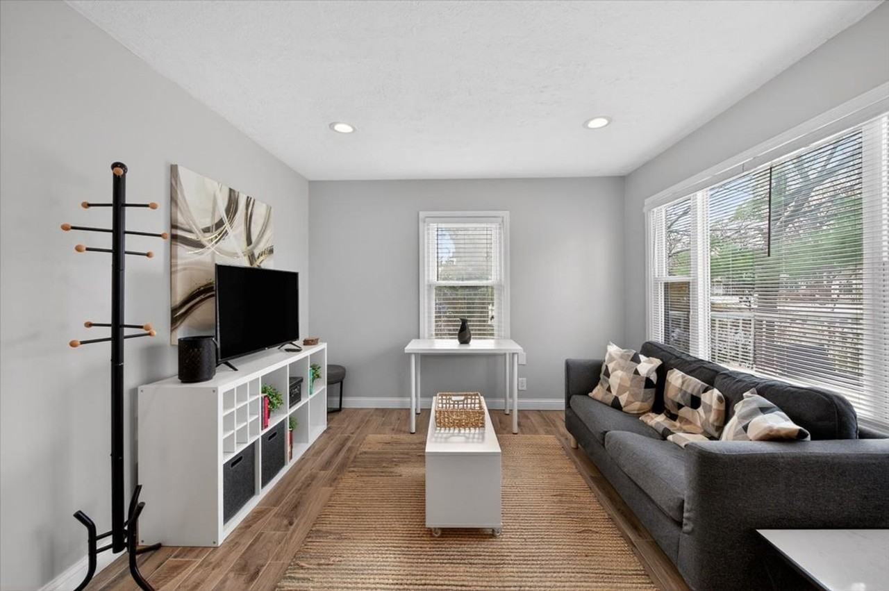 2113 Pamela Drive #B - Photo 4 of 14