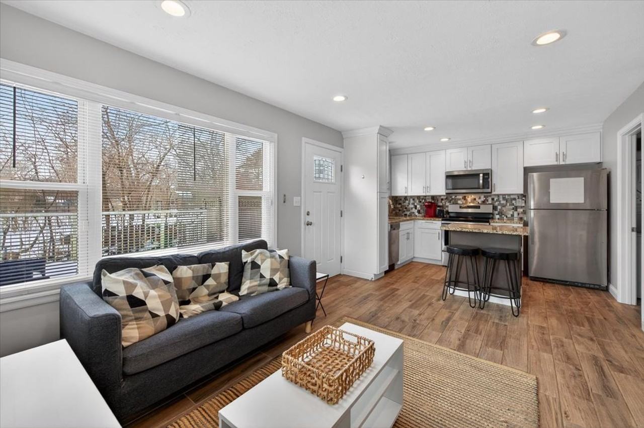 2113 Pamela Drive #B - Photo 5 of 14