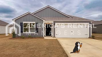 featured image of 631 Saddlewood Cove