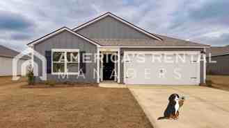 631 Saddlewood Cove - Photo 1 of 1