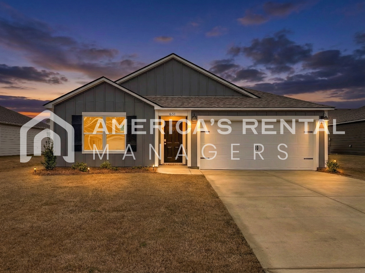 631 Saddlewood Ln - Photo 4 of 43