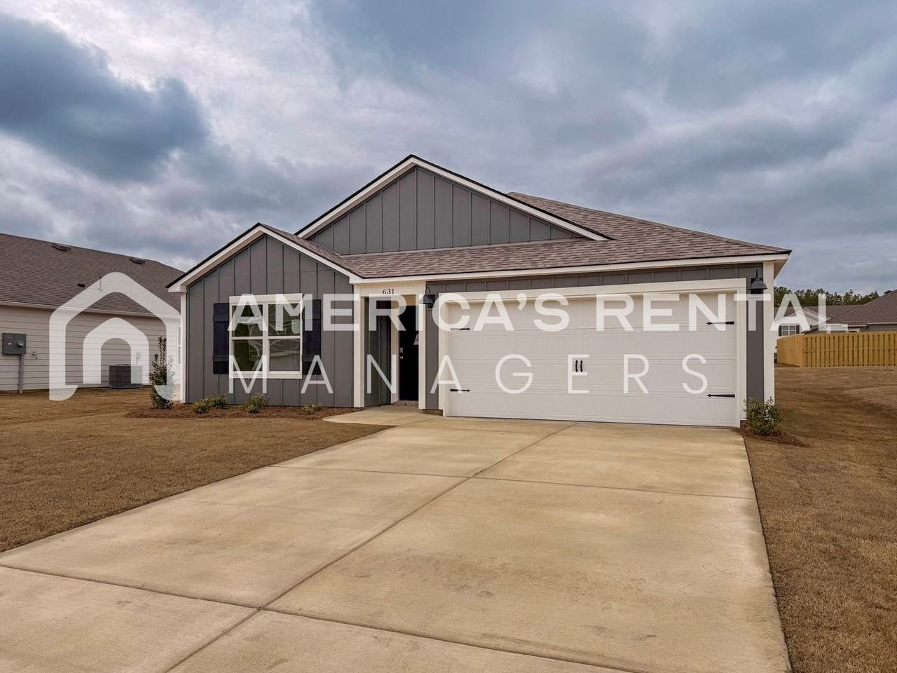 631 Saddlewood Ln - Photo 5 of 43