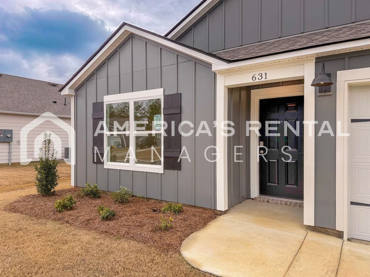 631 Saddlewood Ln - Photo 6 of 43