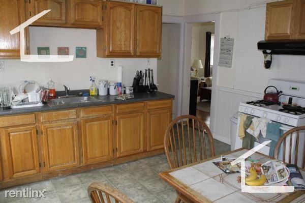 41 Easton St - Photo 2 of 10