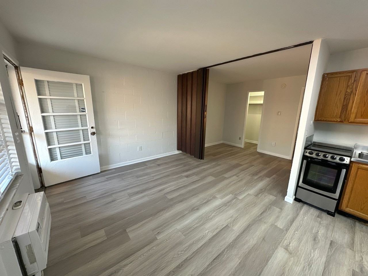 1472-1490 Neil Ave - Photo 4 of 50