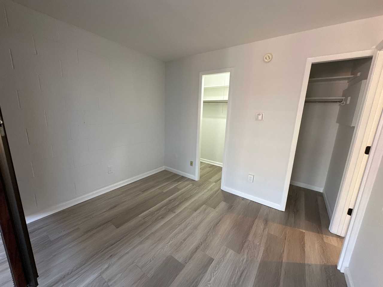 1472-1490 Neil Ave - Photo 5 of 50