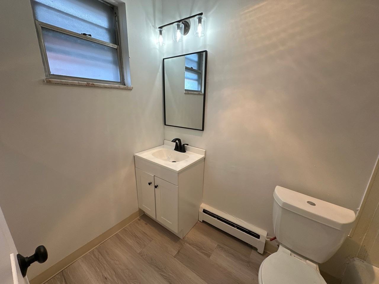 1472-1490 Neil Ave - Photo 6 of 50