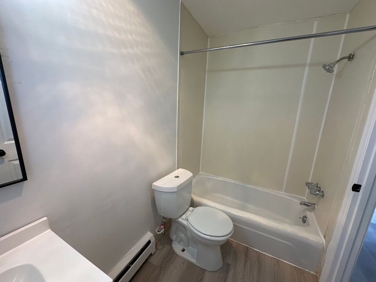 1472-1490 Neil Ave - Photo 7 of 50