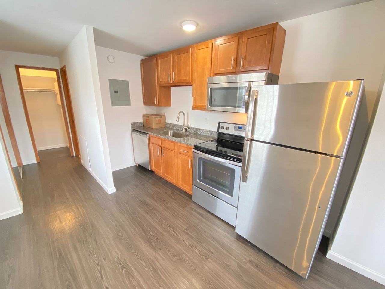 1472-1490 Neil Ave - Photo 4 of 50