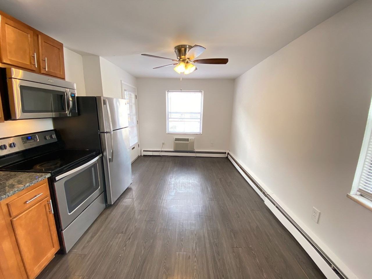 1472-1490 Neil Ave - Photo 5 of 50