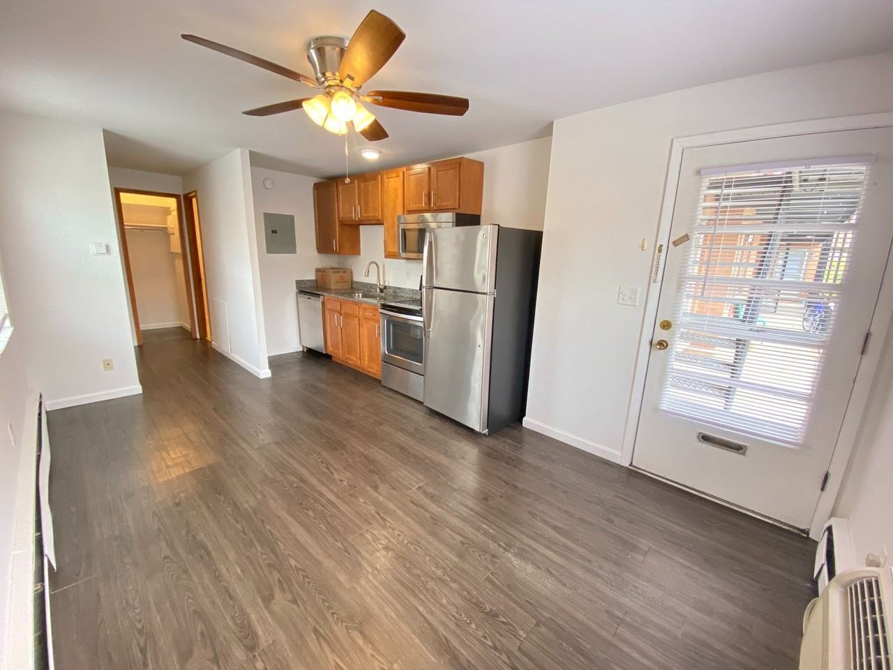 1472-1490 Neil Ave - Photo 6 of 50