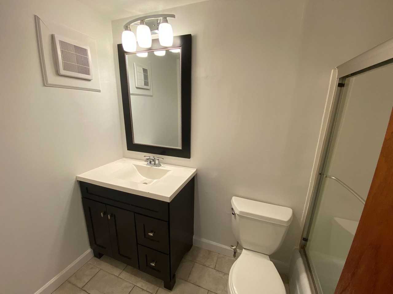 1472-1490 Neil Ave - Photo 7 of 50