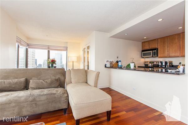 30 E Huron St - Photo 3 of 10