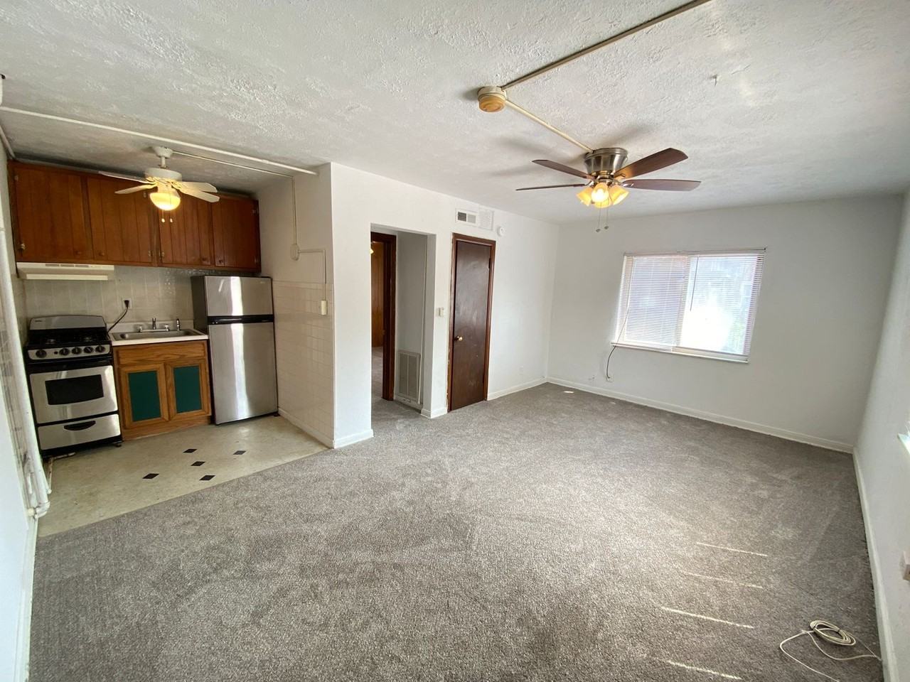 N High St 2228 TPP - Photo 2 of 50