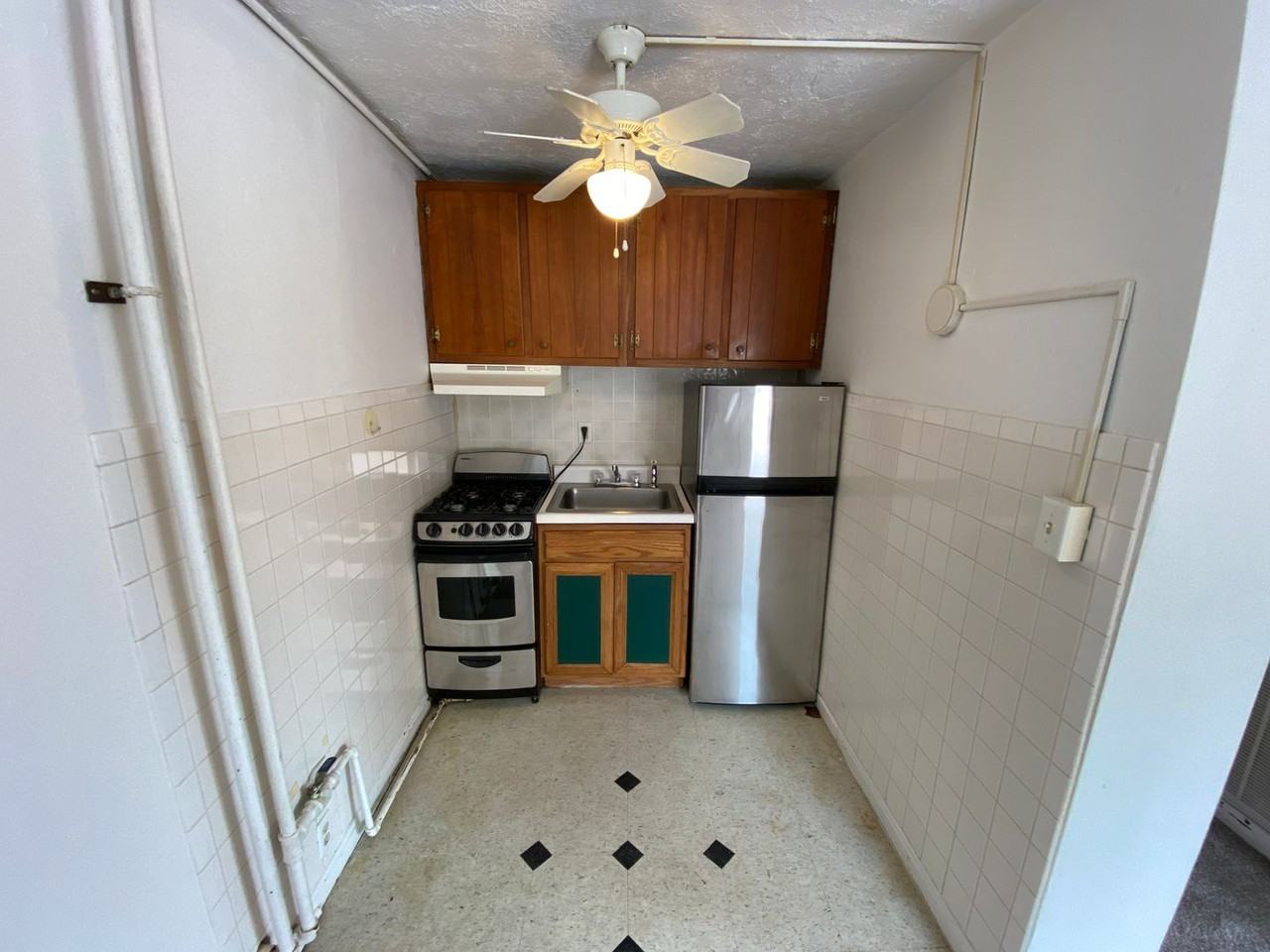 N High St 2228 TPP - Photo 3 of 50