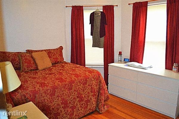 41 Long Ave - Photo 2 of 5