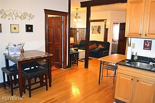 41 Long Ave - Photo 3 of 5