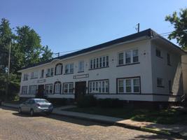 featured image of 2196 Waldeck Ave