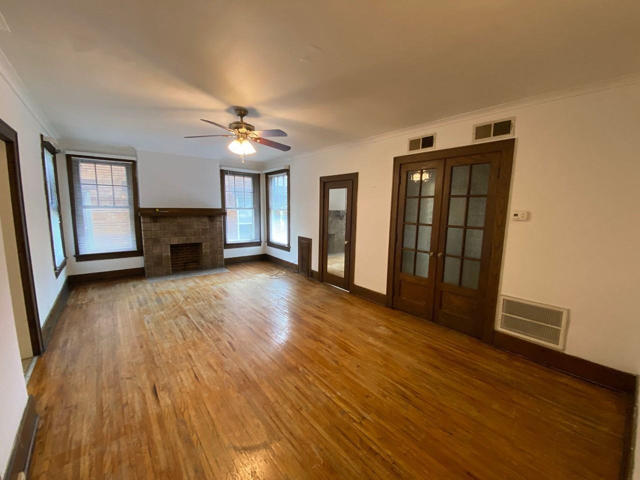 N High St 2316-2320 TPP - Photo 3 of 21