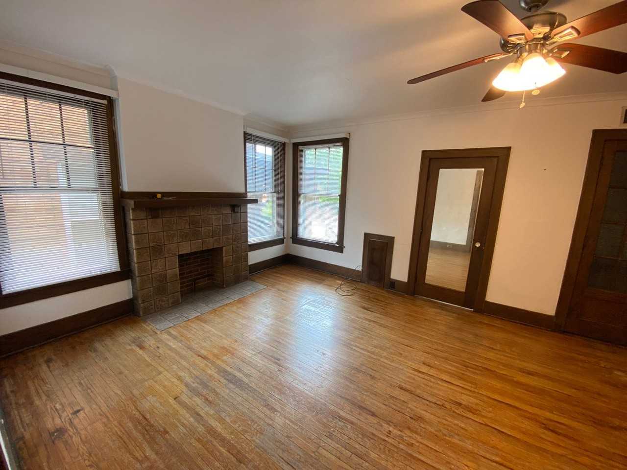 N High St 2316-2320 TPP - Photo 4 of 21