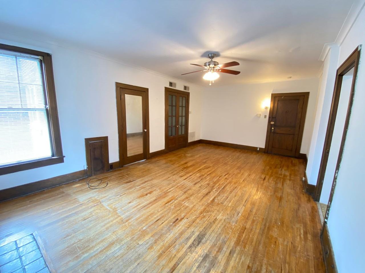 N High St 2316-2320 TPP - Photo 5 of 21