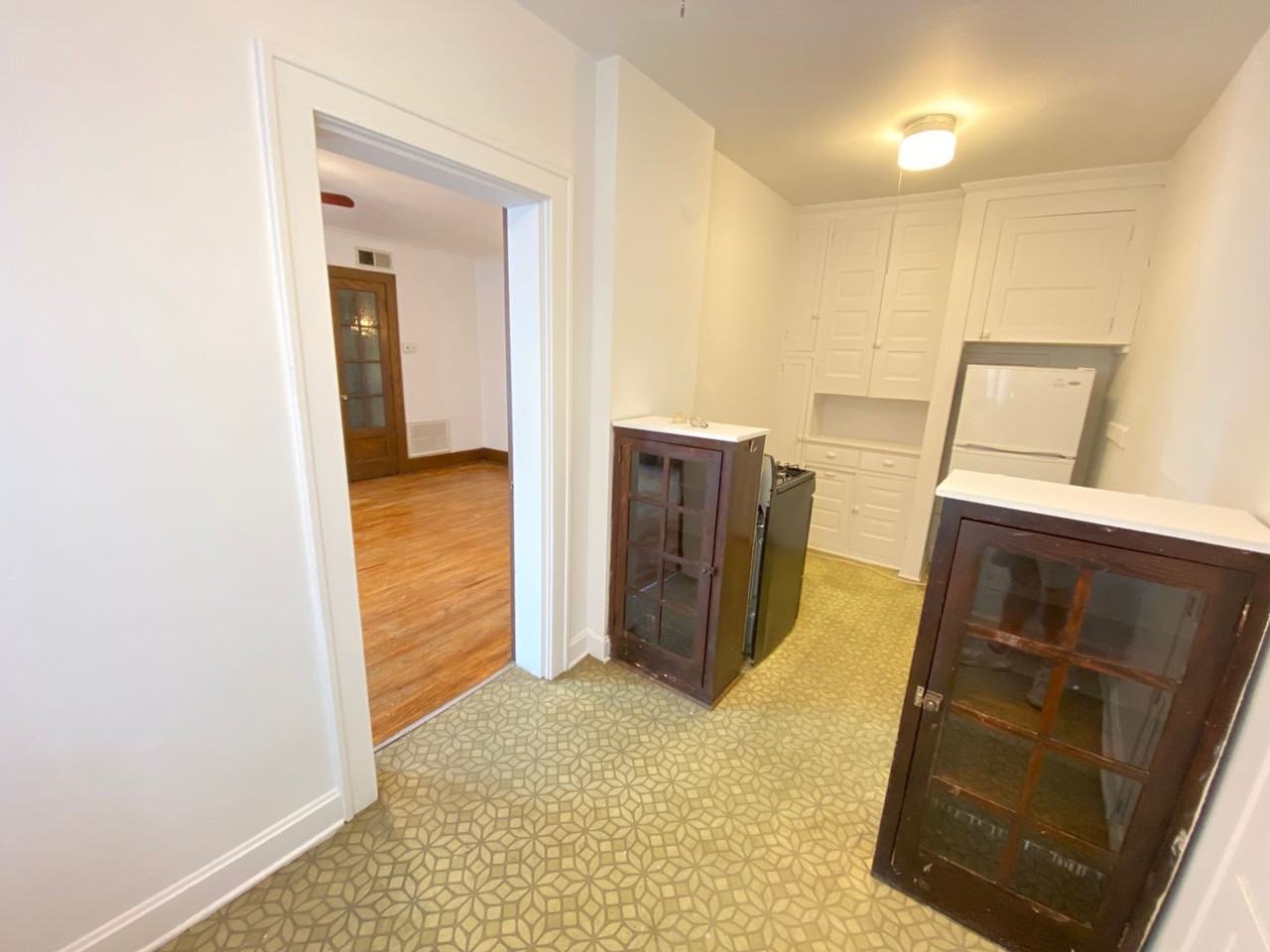 N High St 2316-2320 TPP - Photo 6 of 21