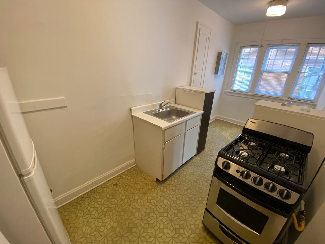 N High St 2316-2320 TPP - Photo 7 of 21