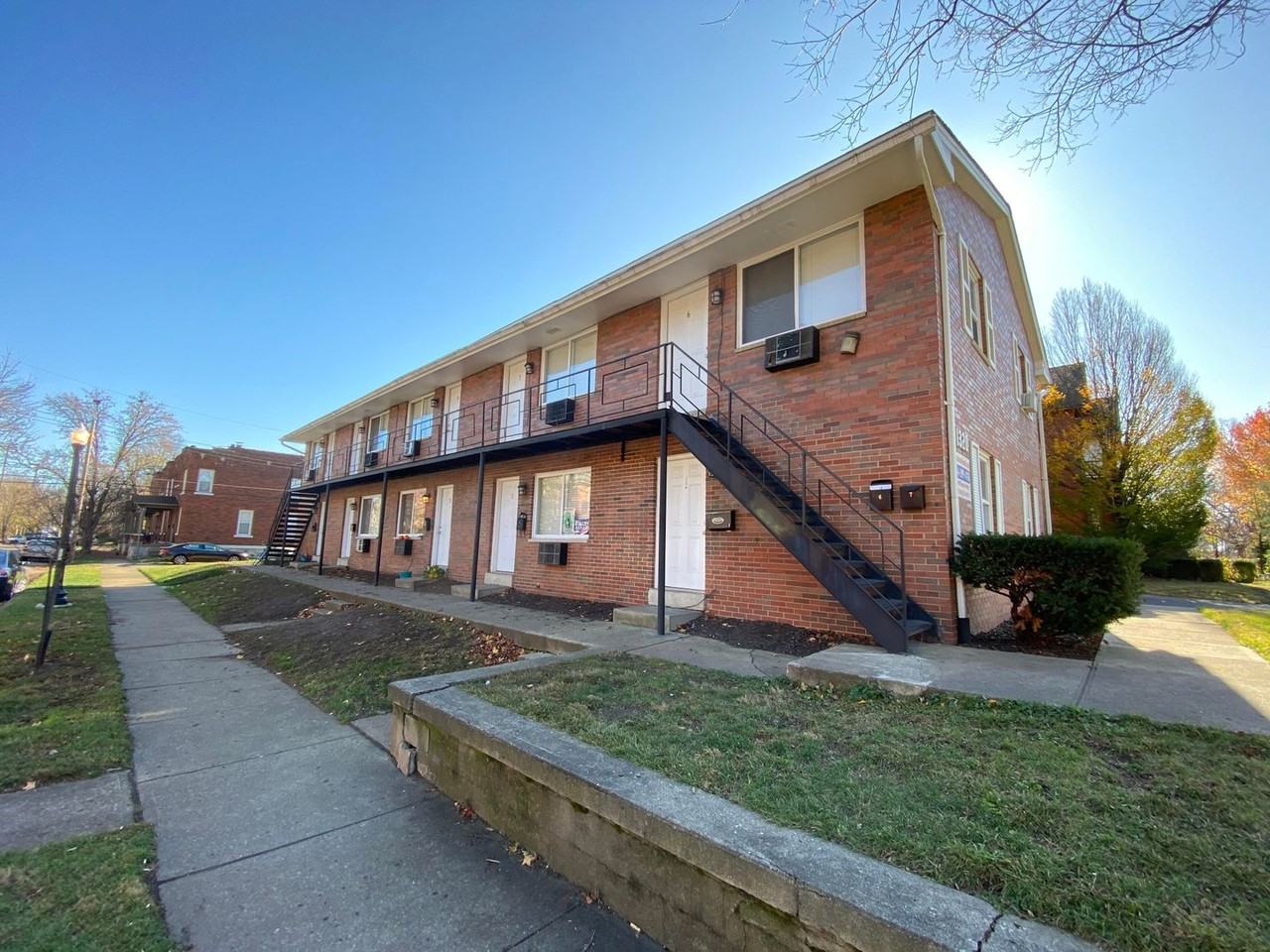 Highland St 1320 TPP - Photo 2 of 33