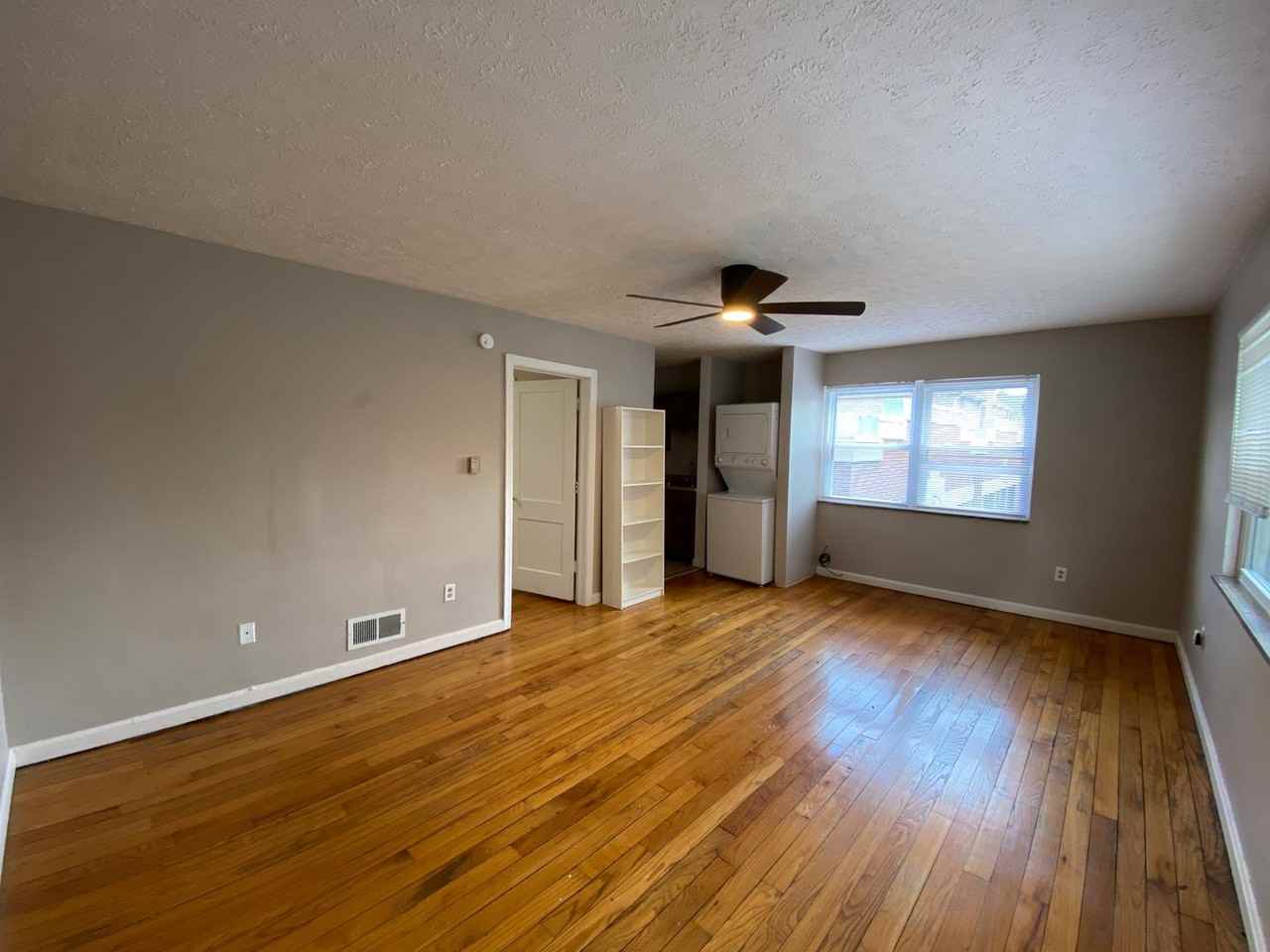 E 17th Ave 10-14 NCRII - Photo 2 of 22