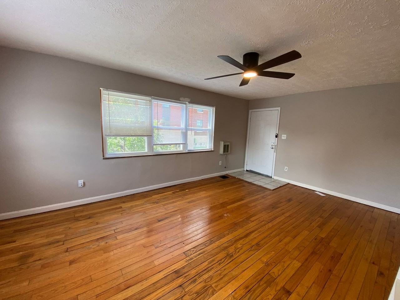 E 17th Ave 10-14 NCRII - Photo 3 of 22