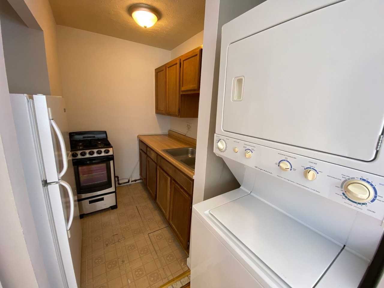 E 17th Ave 10-14 NCRII - Photo 4 of 22