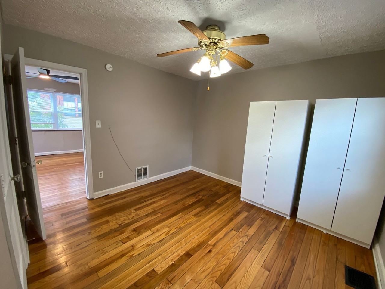 E 17th Ave 10-14 NCRII - Photo 5 of 22