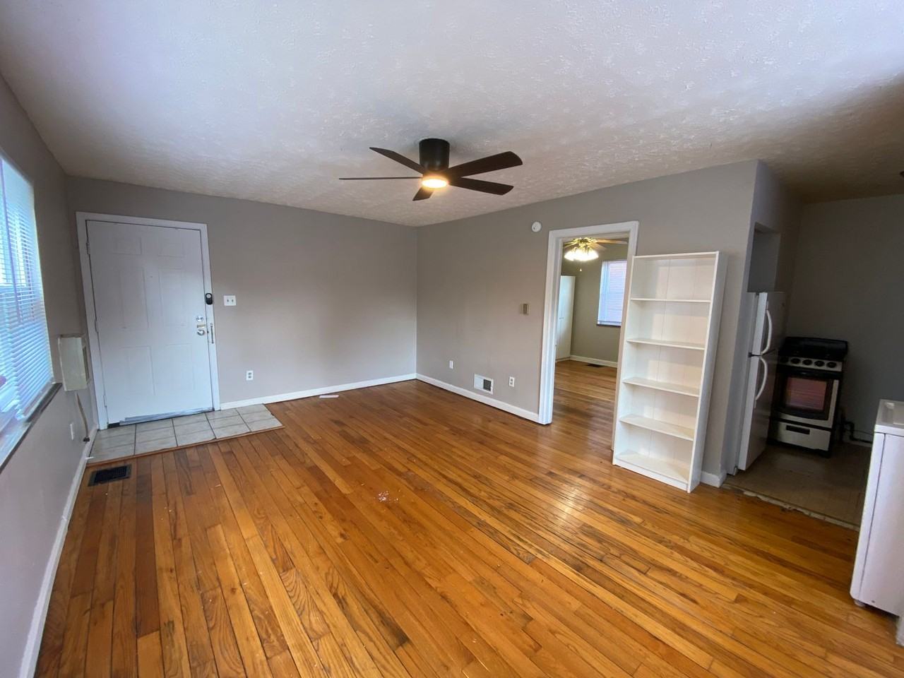 E 17th Ave 10-14 NCRII - Photo 6 of 22