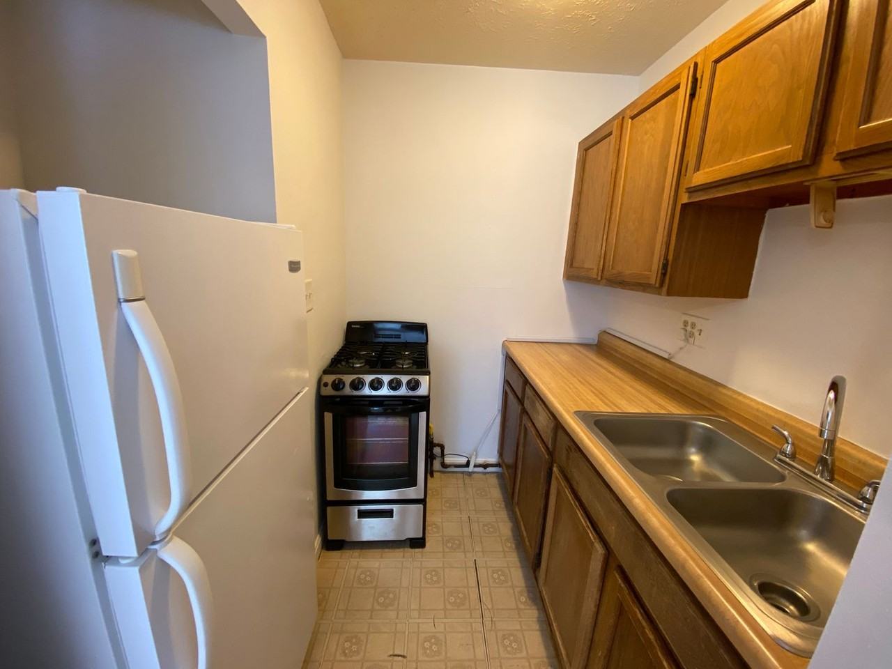 E 17th Ave 10-14 NCRII - Photo 7 of 22