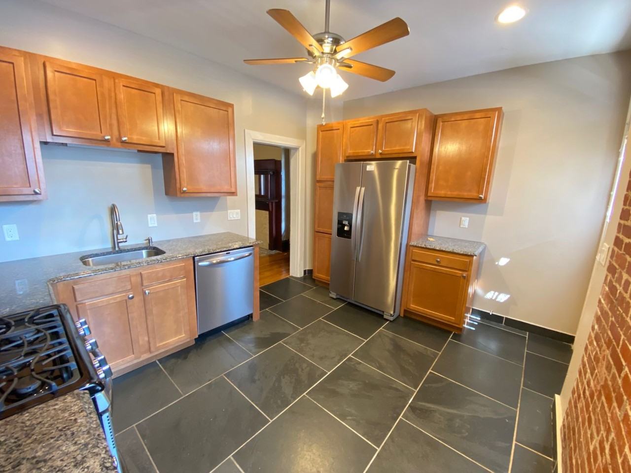 Neil Ave 1430-1436 TPP - Photo 4 of 50