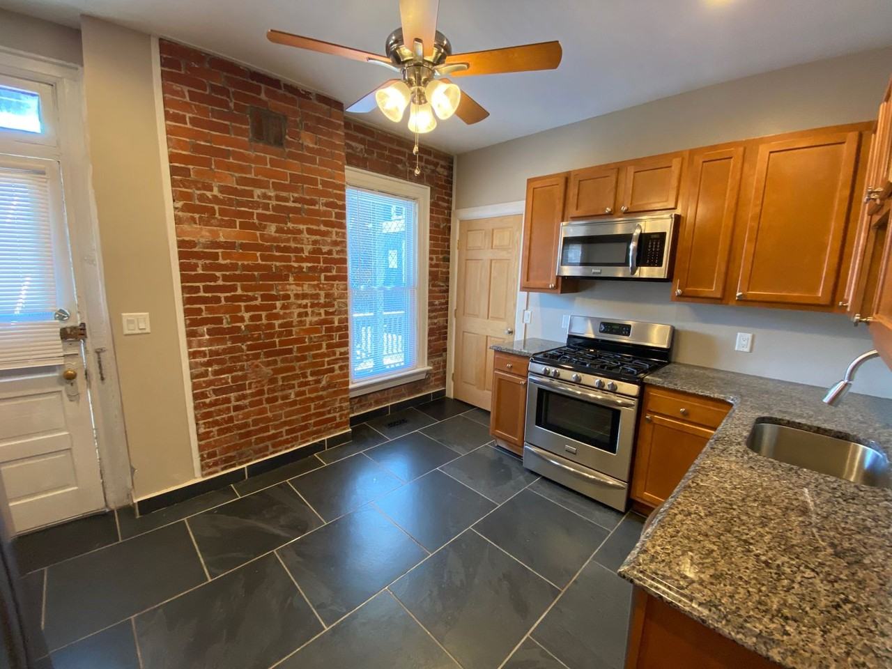 Neil Ave 1430-1436 TPP - Photo 5 of 50