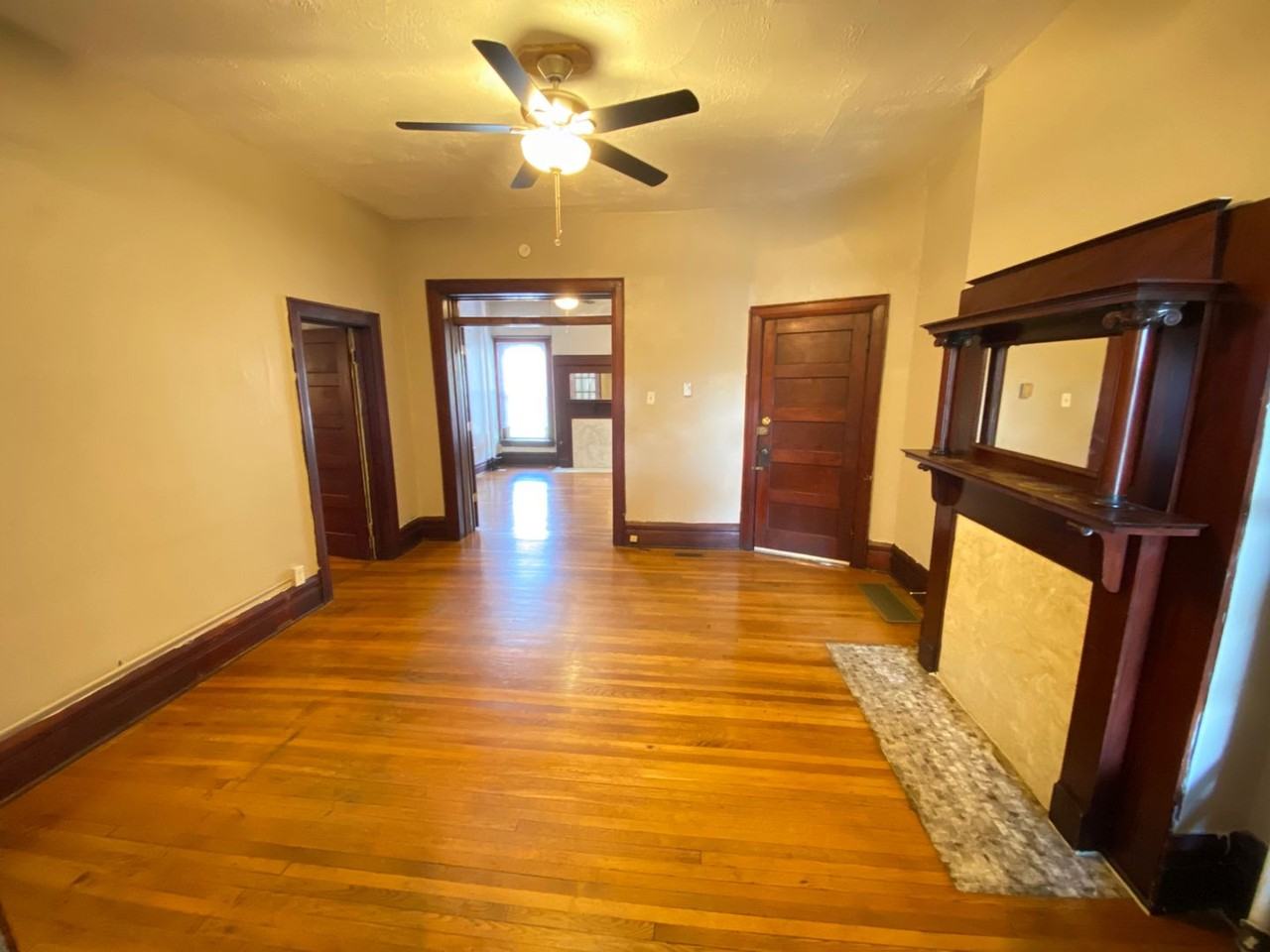 Neil Ave 1430-1436 TPP - Photo 6 of 50