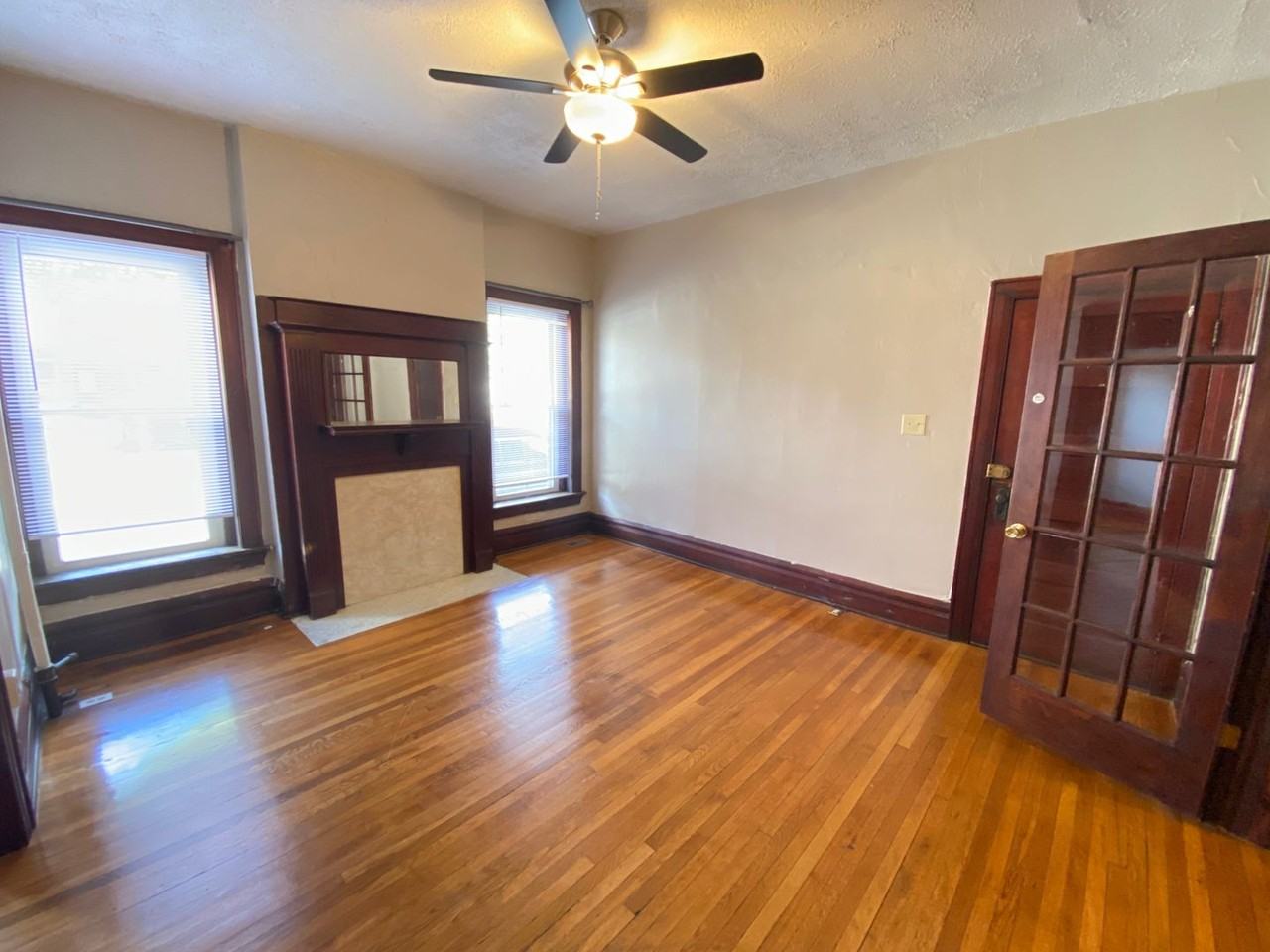 Neil Ave 1430-1436 TPP - Photo 7 of 50