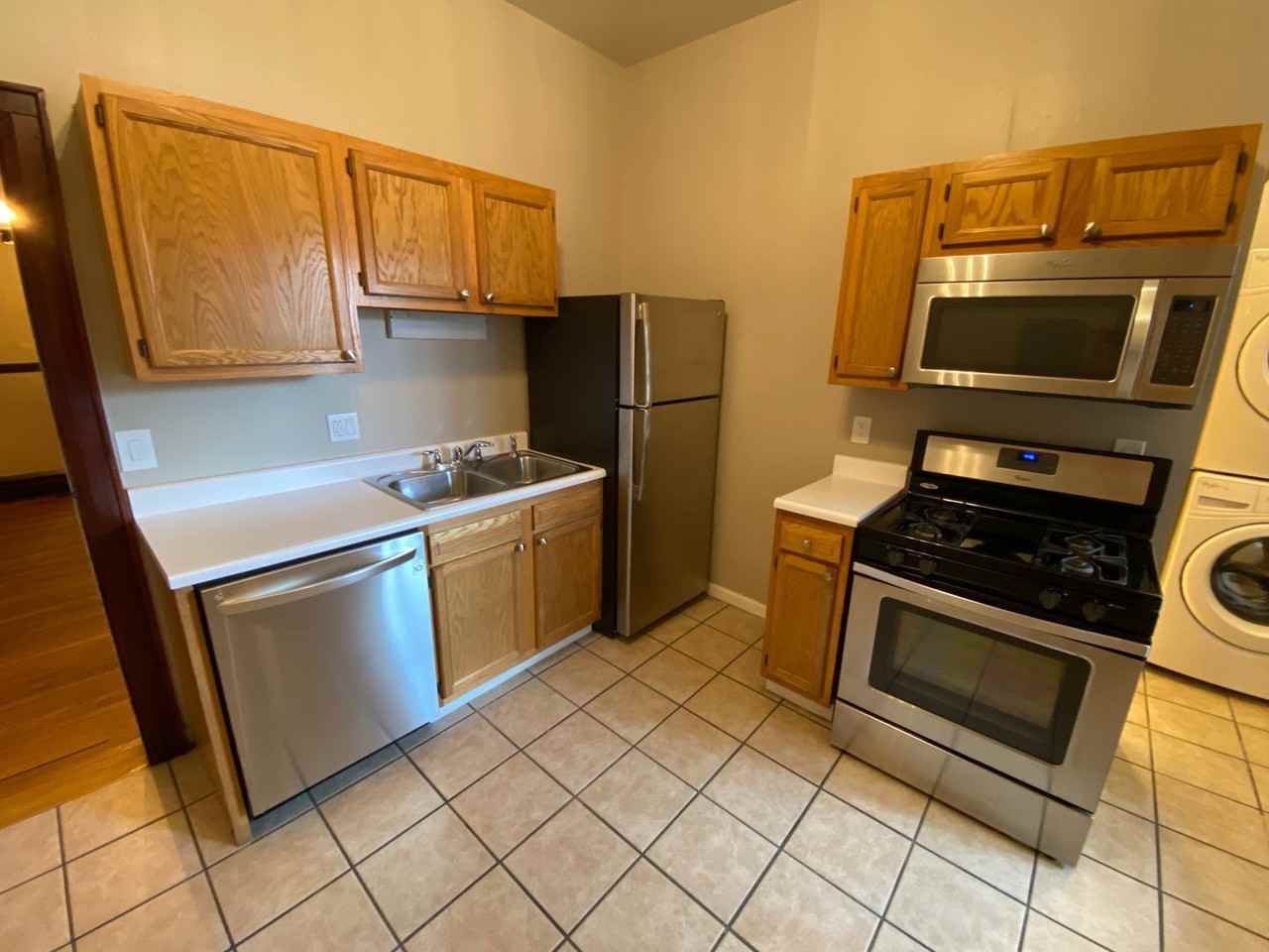 Neil Ave 1430-1436 TPP - Photo 3 of 50