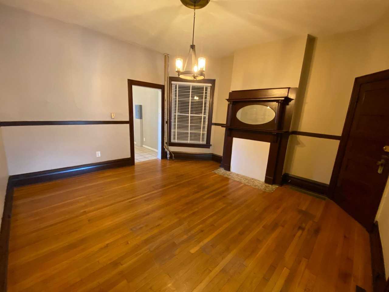 Neil Ave 1430-1436 TPP - Photo 5 of 50