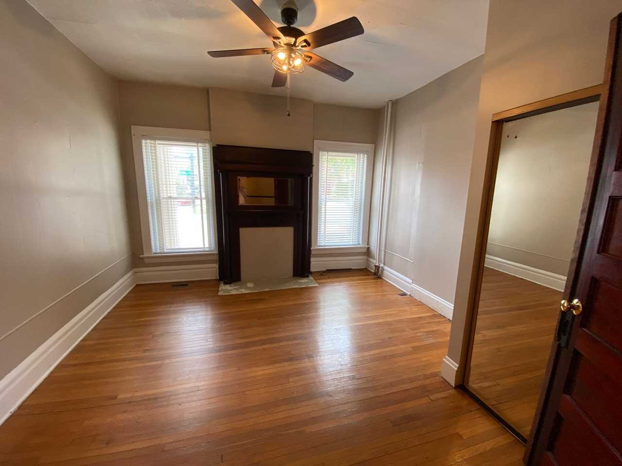 Neil Ave 1430-1436 TPP - Photo 6 of 50