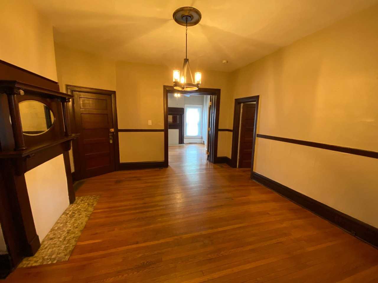 Neil Ave 1430-1436 TPP - Photo 7 of 50