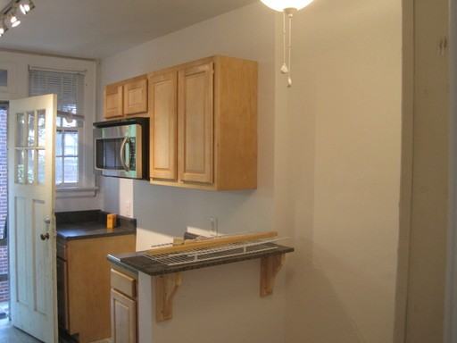 Neil Ave 2330-2332 NO - Photo 2 of 50