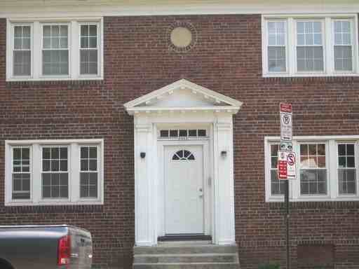 Neil Ave 2330-2332 NO - Photo 3 of 50