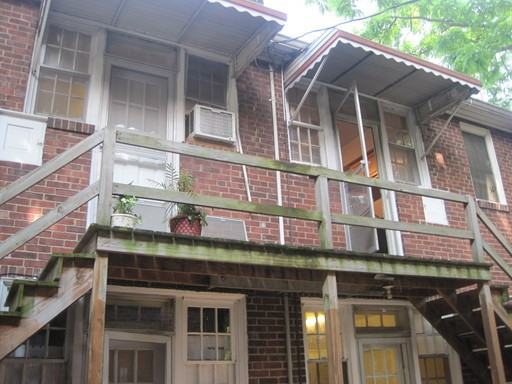 Neil Ave 2330-2332 NO - Photo 4 of 50