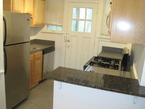 Neil Ave 2330-2332 NO - Photo 5 of 50