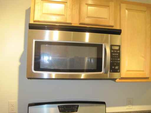 Neil Ave 2330-2332 NO - Photo 6 of 50