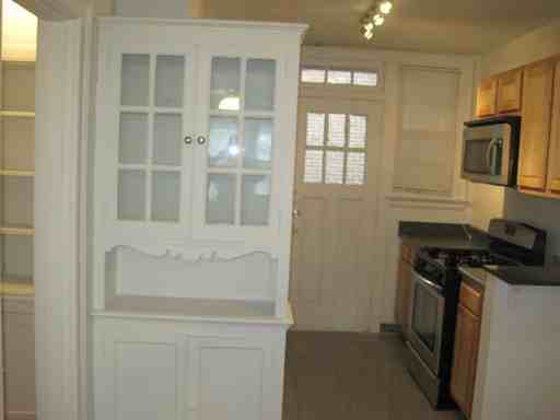 Neil Ave 2330-2332 NO - Photo 7 of 50